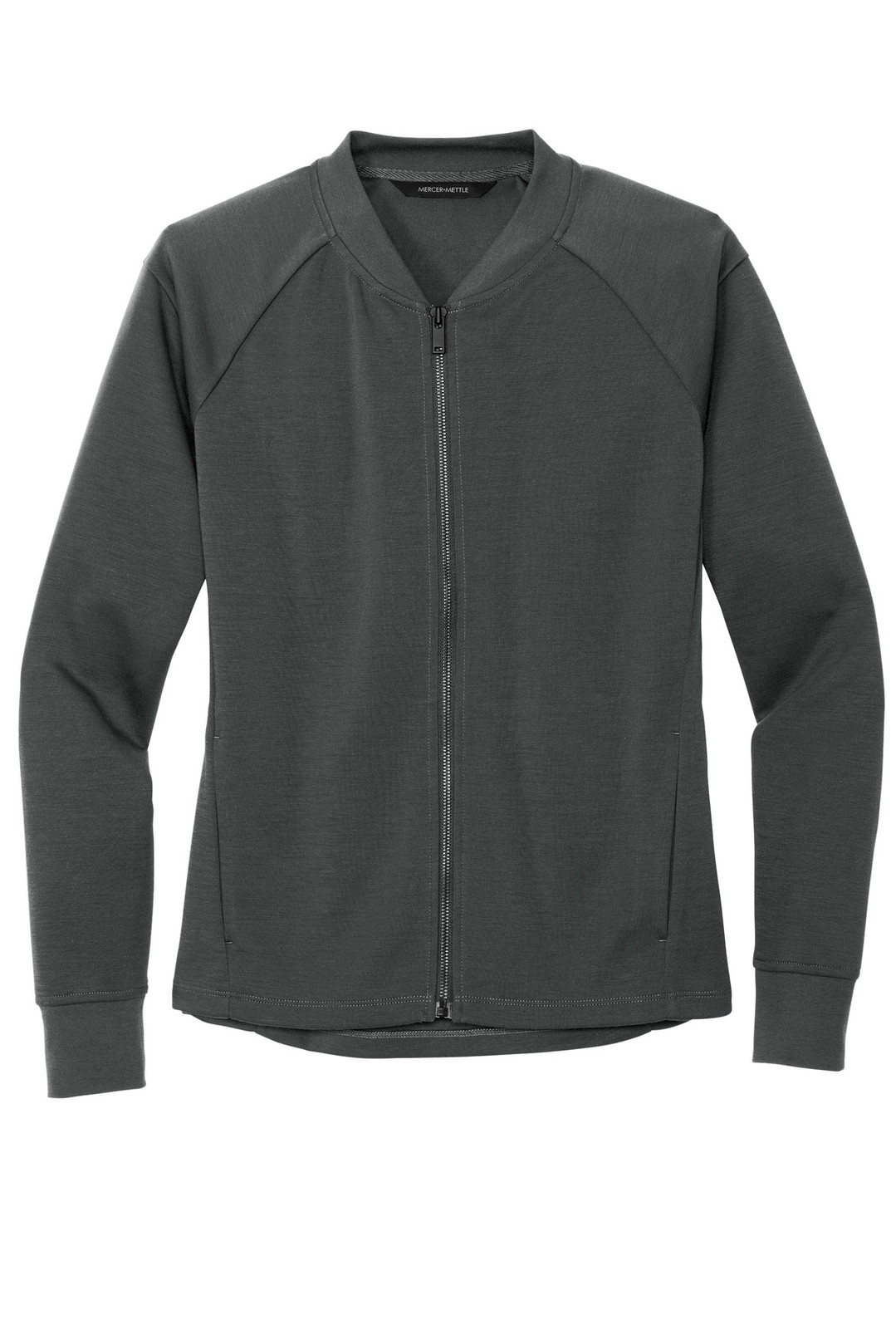 Knit-Bomber-MM3001-3