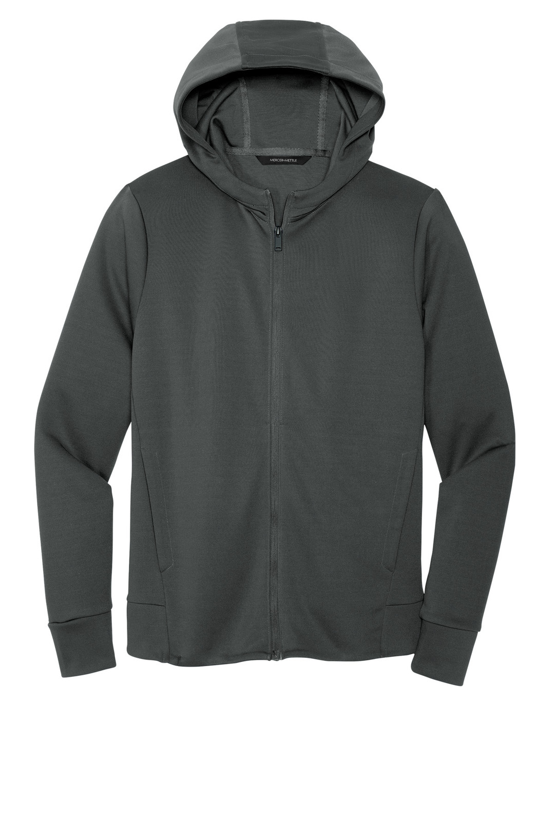 Knit-Full-Zip-Hoodie-MM3002-3