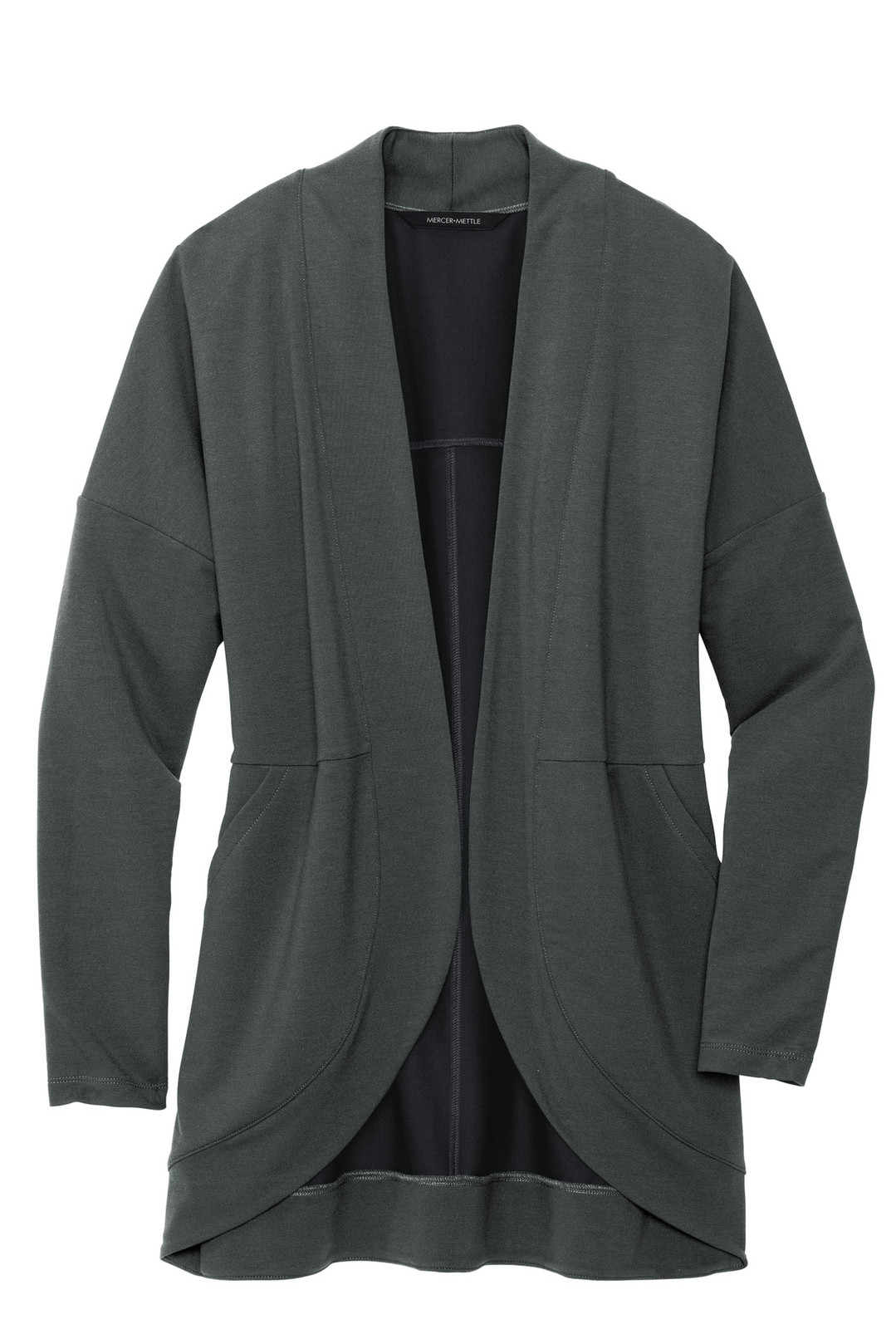 Front-Cardigan-MM3015-3