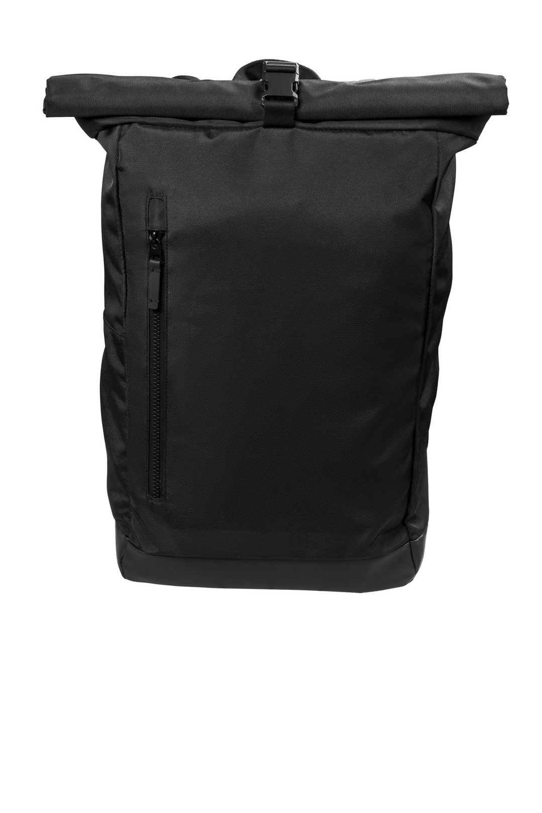 Mercer+Mettle-®--Rucksack-MMB201-1