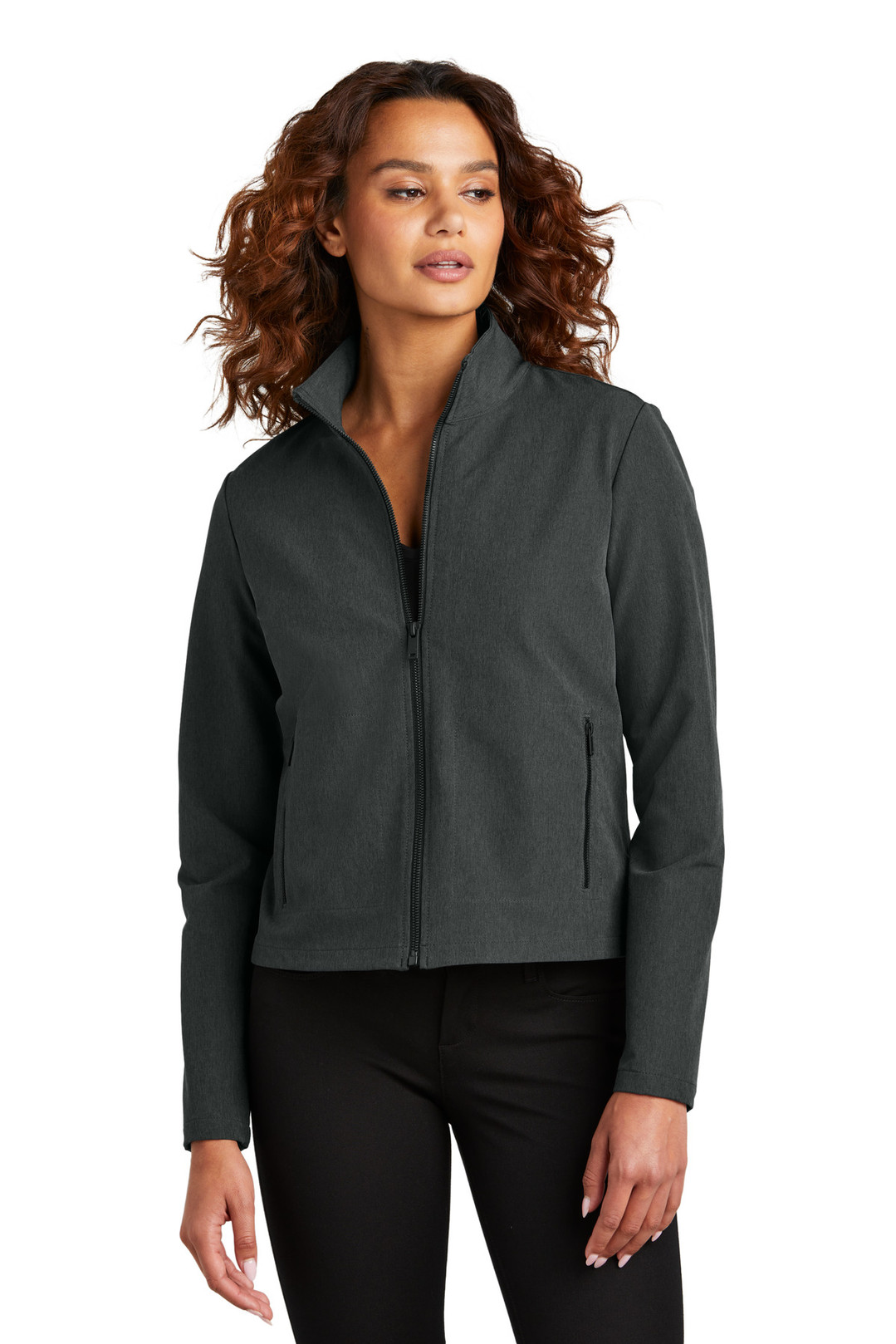 Mercer+Mettle-®--Women's-Stretch-Soft-Shell-Jacket-MM7103-1
