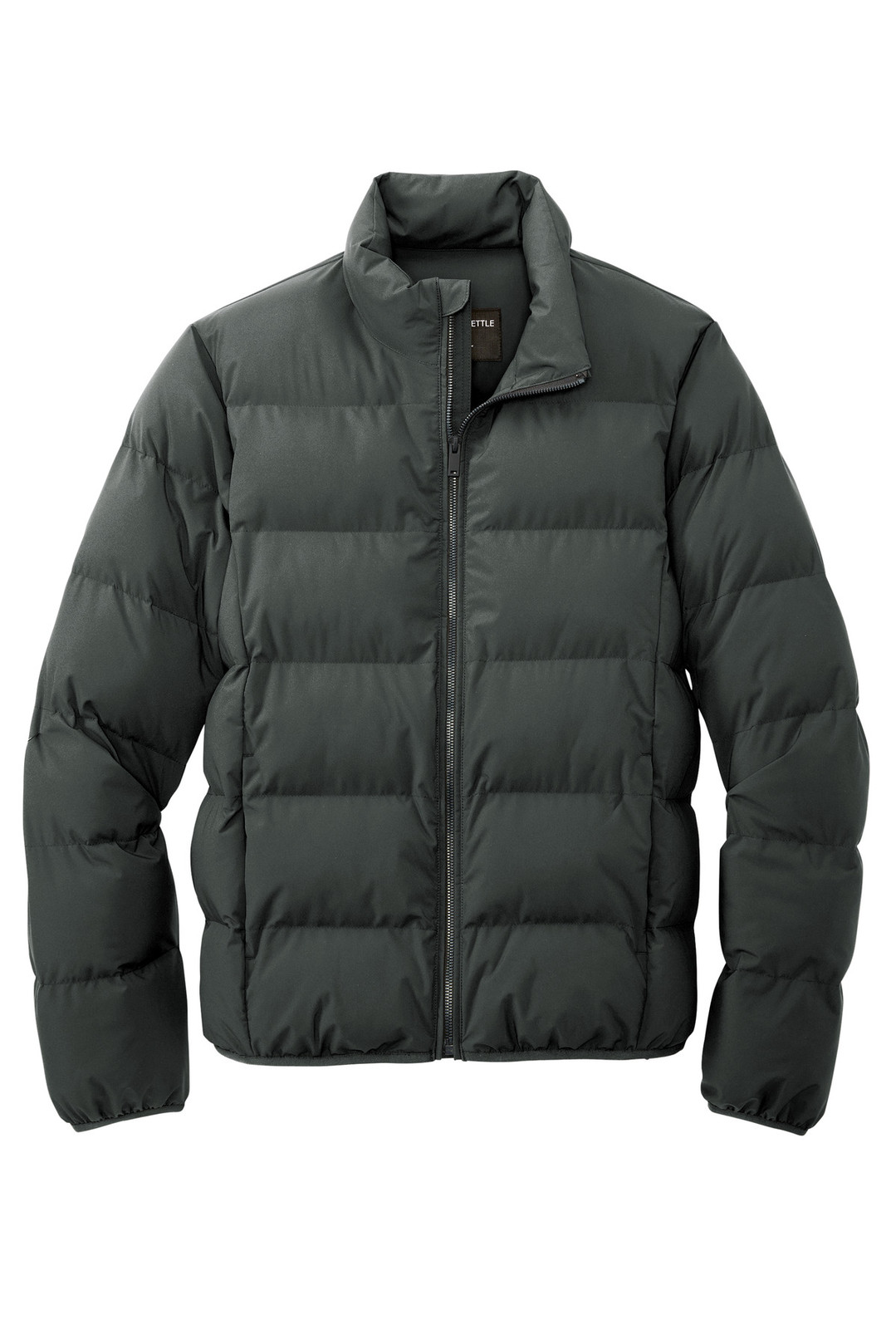 Mercer+Mettle-®--Puffy-Jacket-MM7210-3