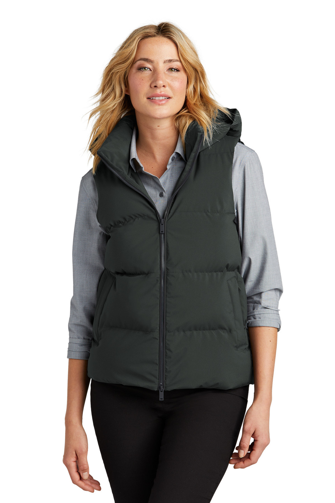 Mercer+Mettle-®--Women's-Puffy-Vest-MM7217-1