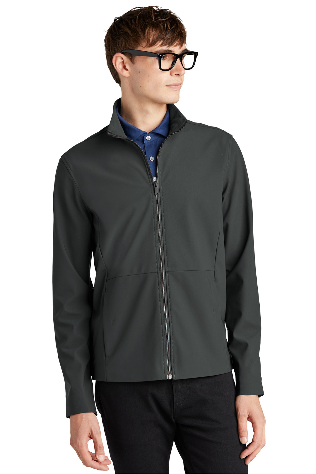 Mercer+Mettle-®--Faille-Soft-Shell-MM7100-1