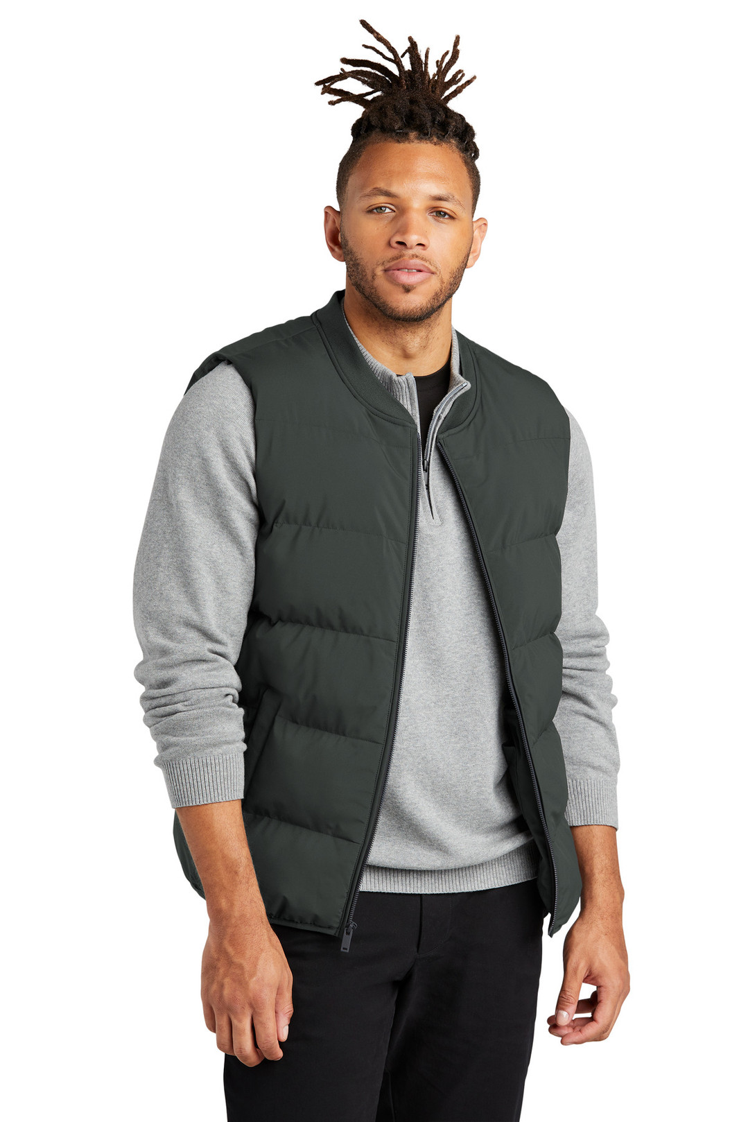 Mercer+Mettle-®--Puffy-Vest-MM7214-1