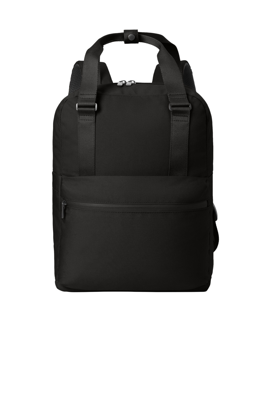 Mercer+Mettle-®--Claremont-Handled-Backpack-MMB211-1