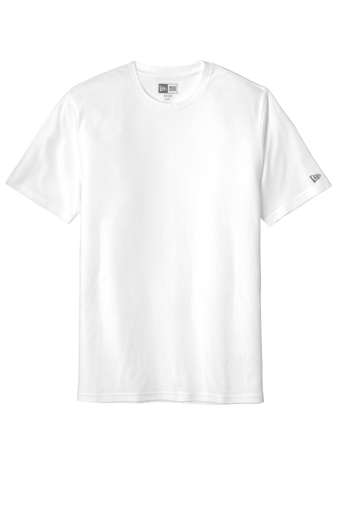 Blend-Tee-NEA135-3