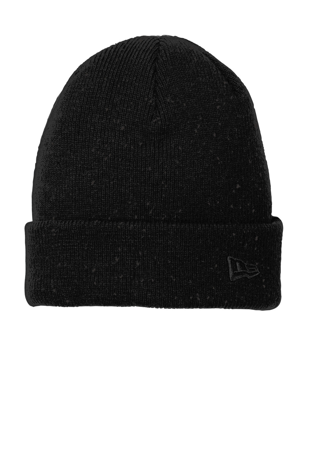 New-Era--®--Speckled-Beanie.-NE905-1