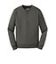 New-Era--®--French-Terry-Crew.-NEA501-1