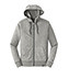 New-Era--®--French-Terry-Full-Zip-Hoodie.-NEA502-7