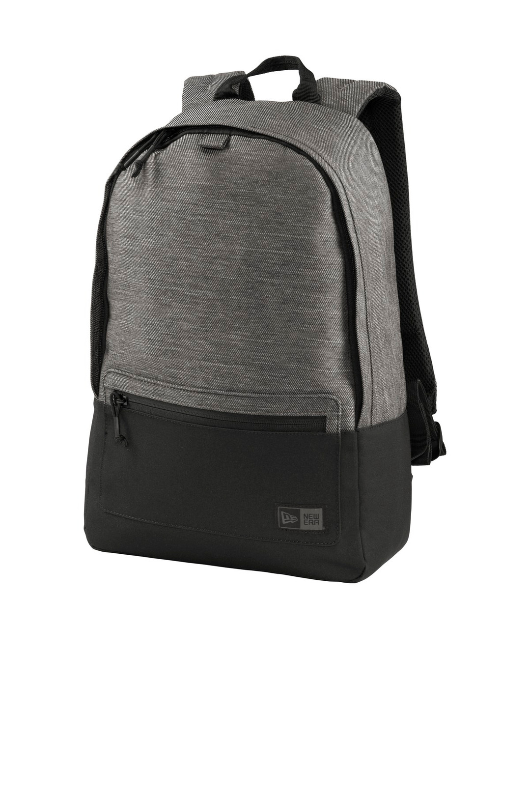 New-Era--®--Legacy-Backpack.-NEB201-1