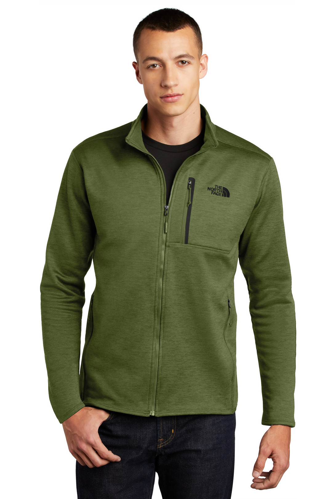 Zip-Fleece-Jacket-NF0A7V64-1