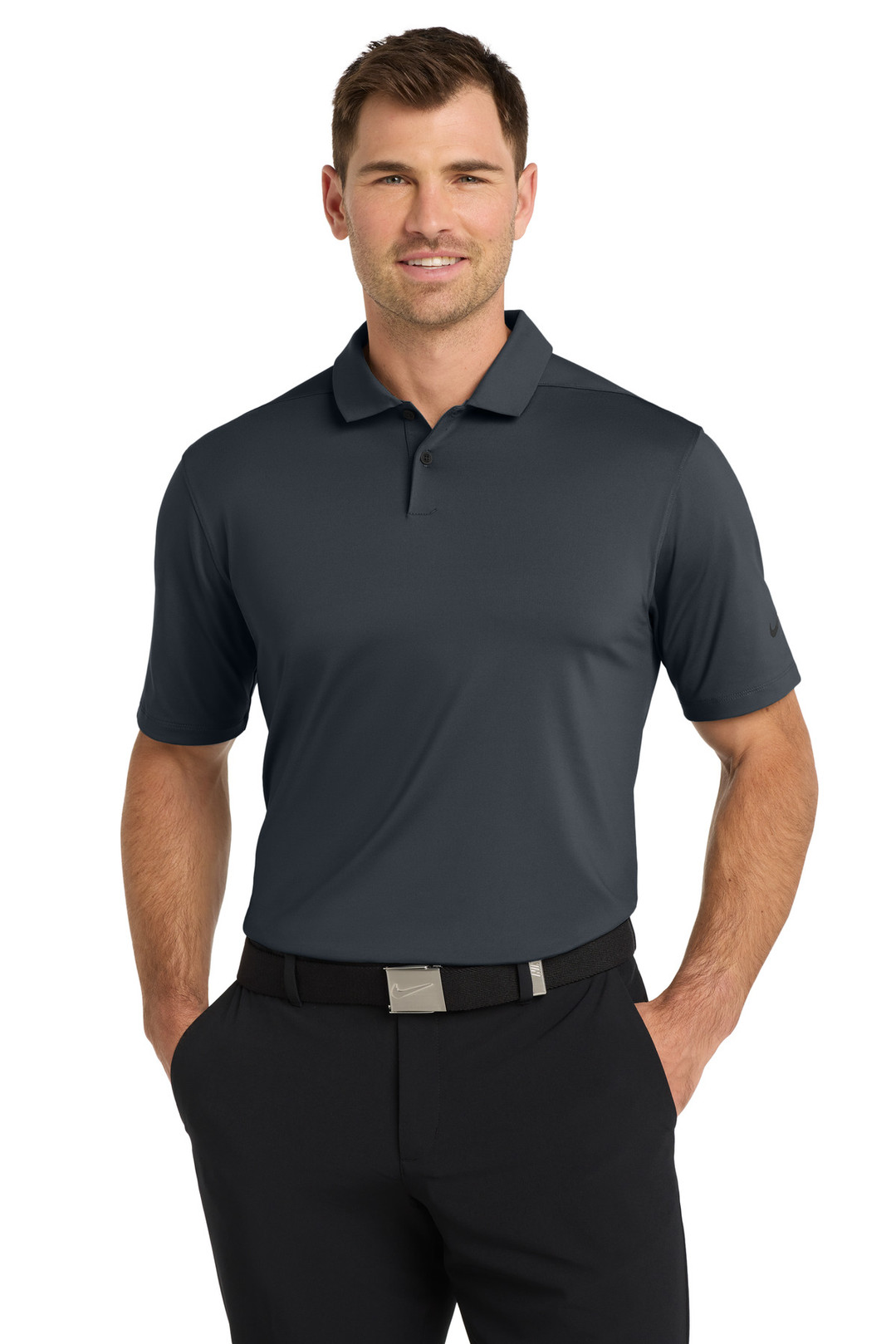 FIT-Vapor-Polo-NKDC2108-1