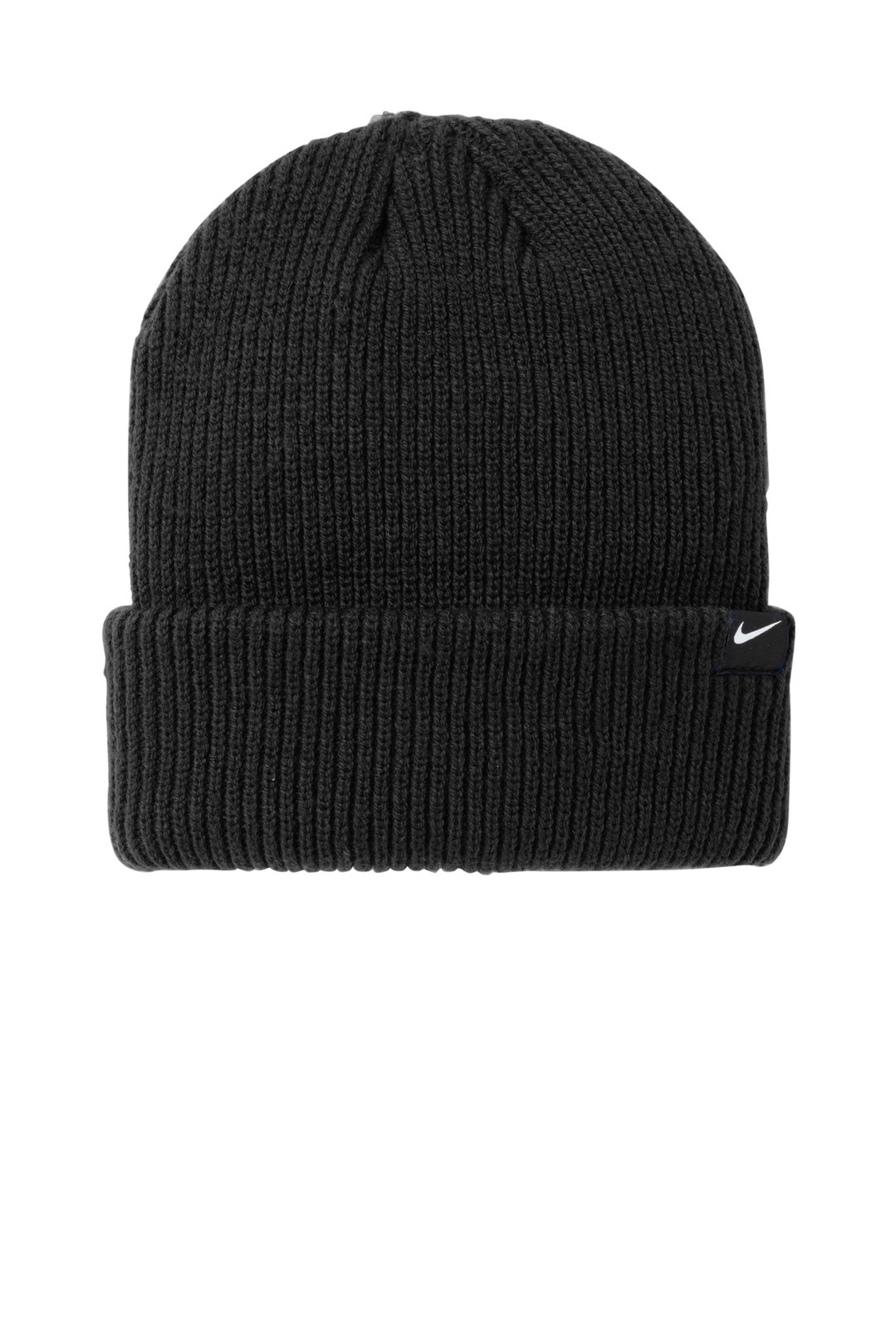 Nike-Terra-Beanie-NKFN6310-1