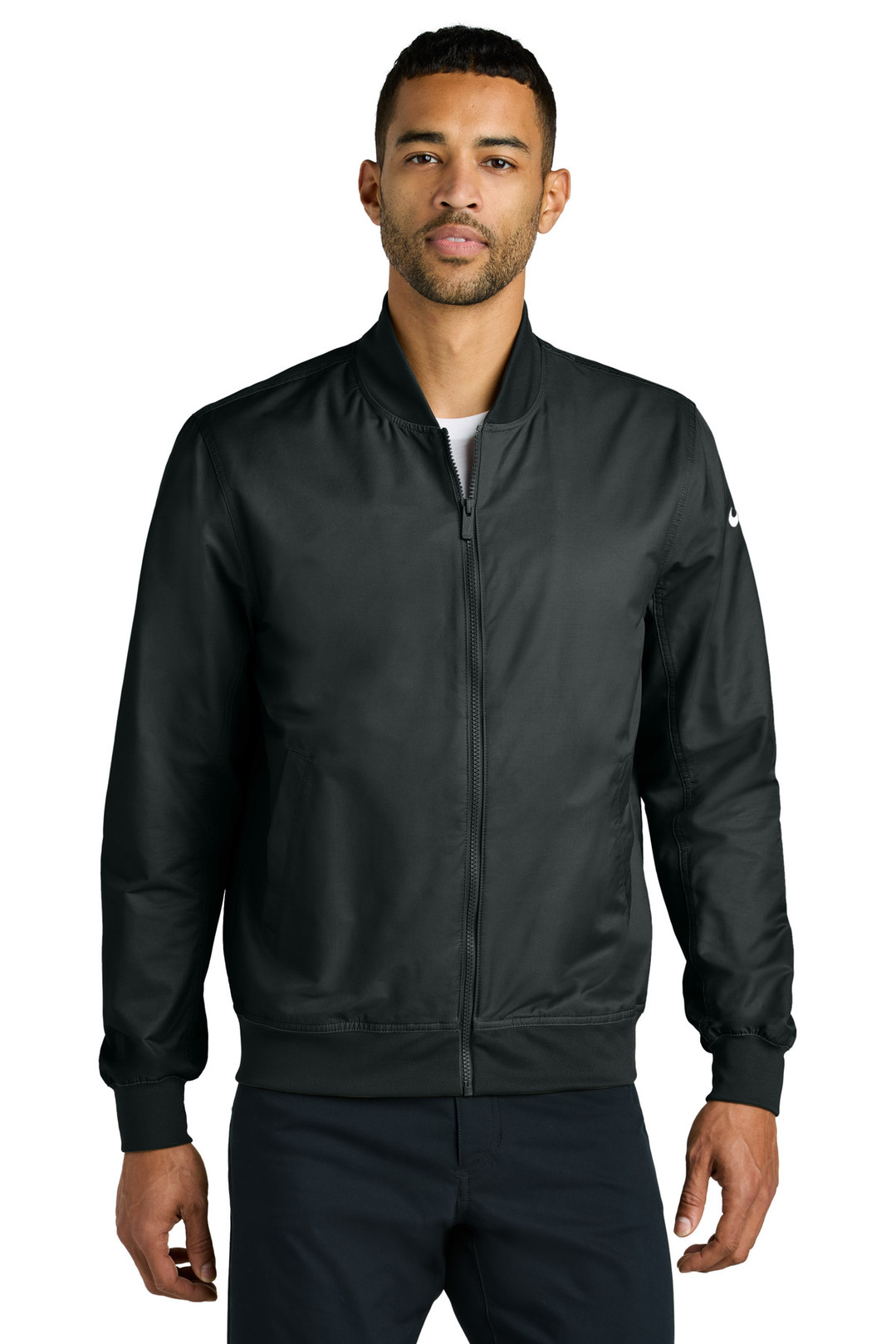 Nike-Bomber-Jacket-NKFQ4759-1