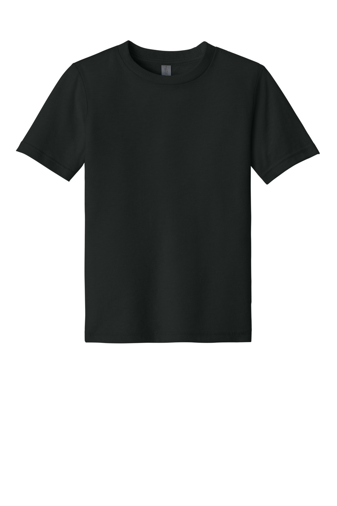 Next-Level-Apparel-®--Youth-CVC-Tee-NL3312-3