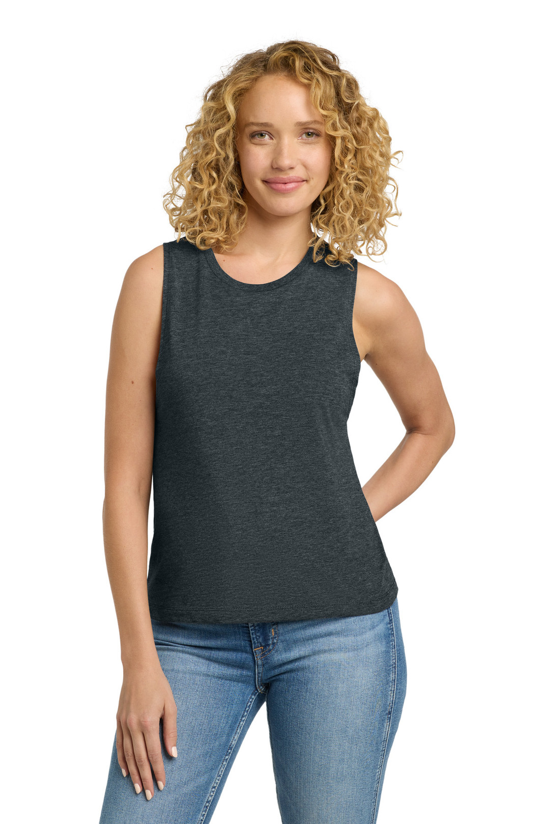 Next-Level-Apparel--®--Women's-Festival-Muscle-Tank.-NL5013-1