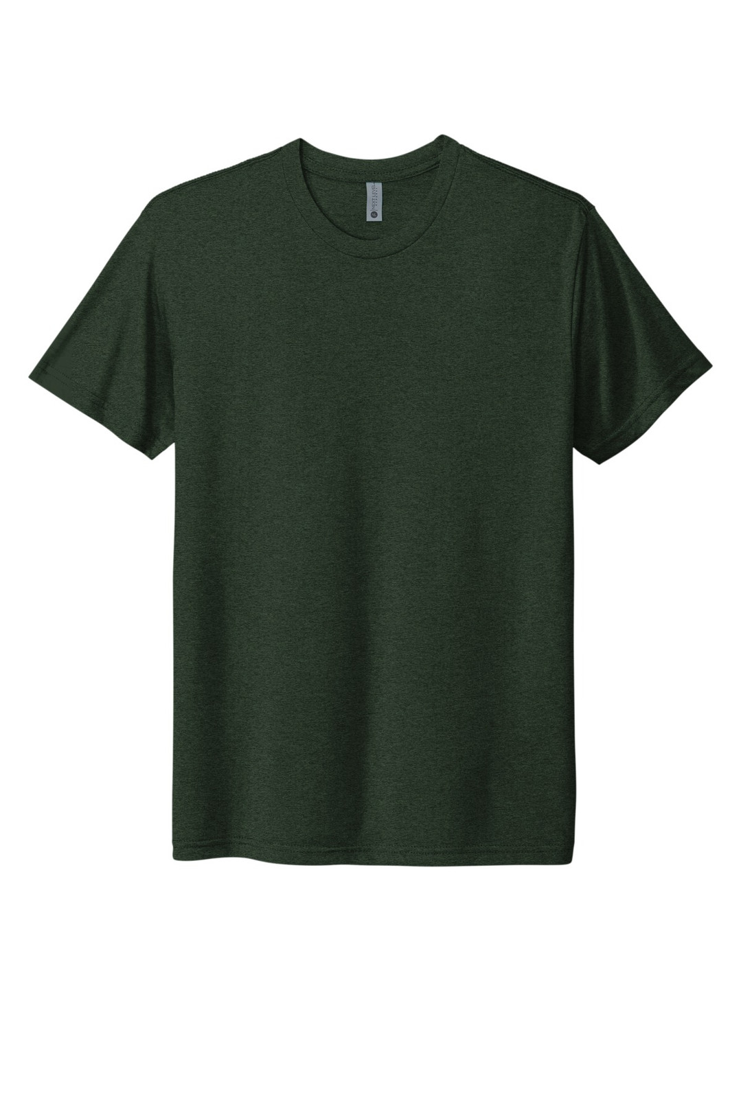 Blend-Tee.-NL6010-3