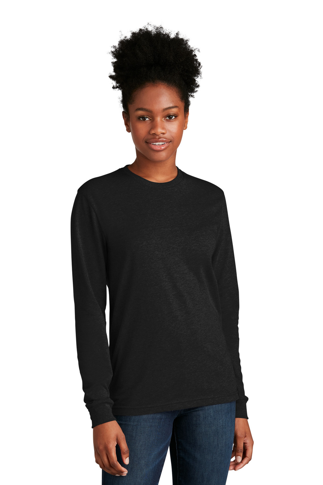 Next-Level-Apparel-®--Adult-CVC-Long-Sleeve-Tee-NL6211-1