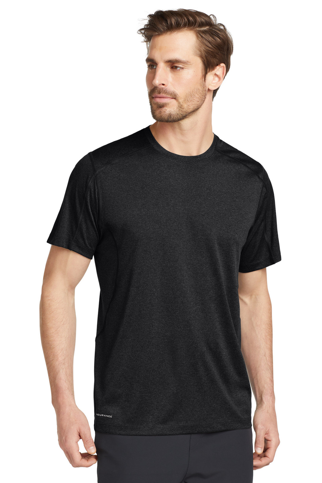 OGIO-®--Pulse-Crew.-OE320-1