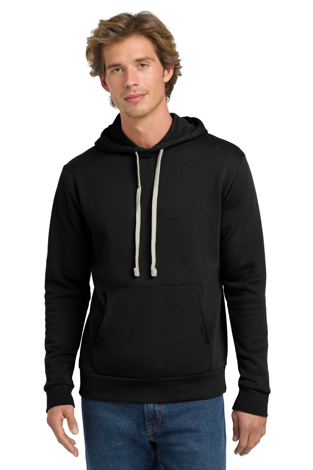 Next-Level-Apparel-®----Adult-Santa-Barbara-Pullover-Hoodie.-NL9303-1