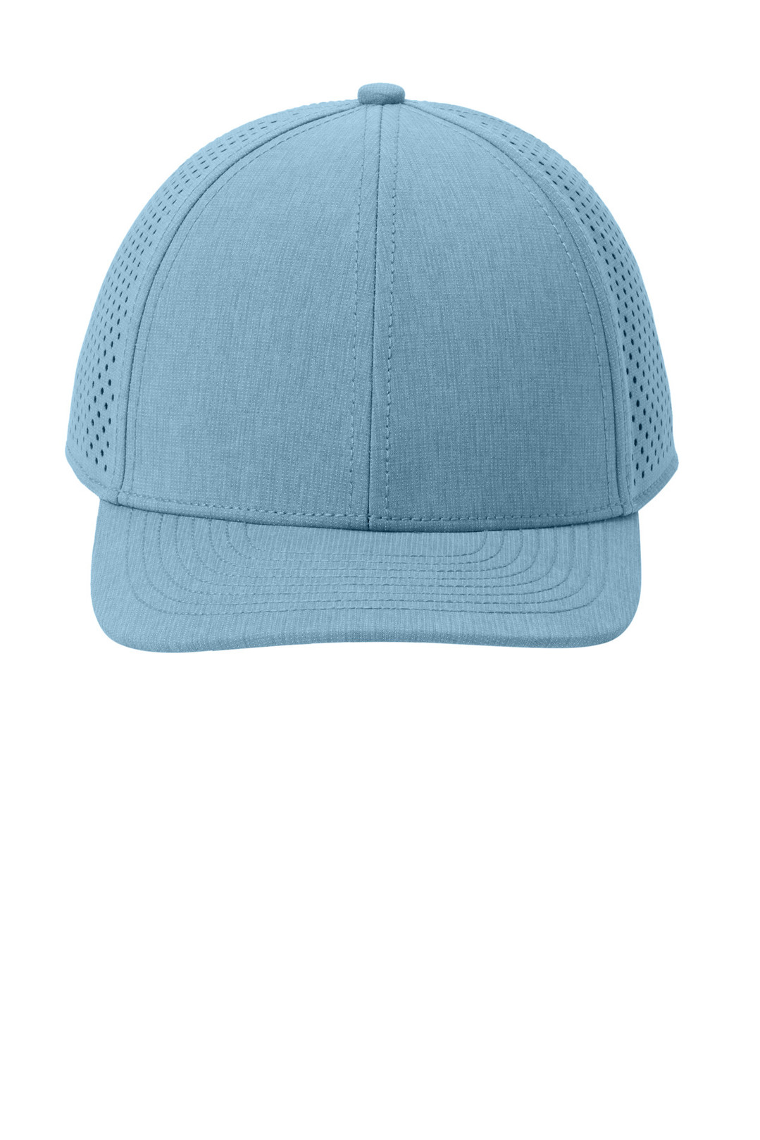OGIO-®--Performance-Cap-OG604-2