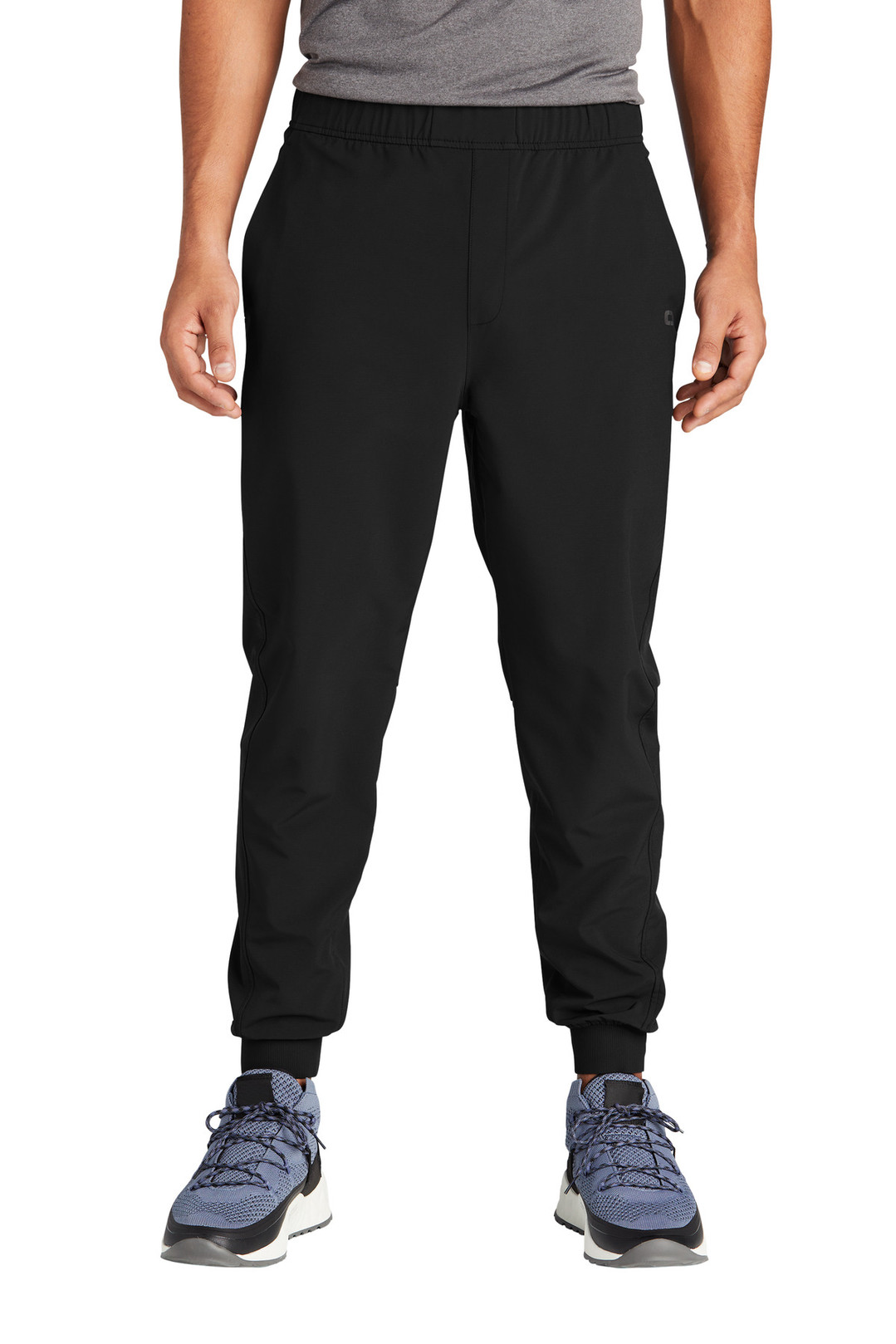 OGIO-®--Connection-Jogger-OG707-1