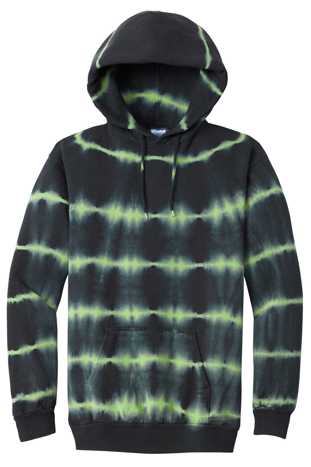 Dye-Fleece-PC143-3