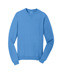 Port-&-Co-™--Beach-Wash-®--Garment-Dyed-Crewneck-Sweatshirt-PC098-48