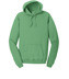 Port-&-Co-™--Beach-Wash-®--Garment-Dyed-Pullover-Hooded-Sweatshirt.-PC098H-14
