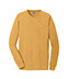 Port-&-Co-™--Beach-Wash-®--Garment-Dyed-Long-Sleeve-Tee-PC099LS-31