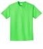 Port-&-Co-™--Beach-Wash-®--Garment-Dyed-Tee.-PC099-10