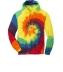 Port-&-Co-™--Youth-Tie-Dye-Pullover-Hooded-Sweatshirt.-PC146Y-35