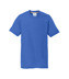 Port-&-Co-™--Youth-Performance-Blend-Tee.-PC381Y-18