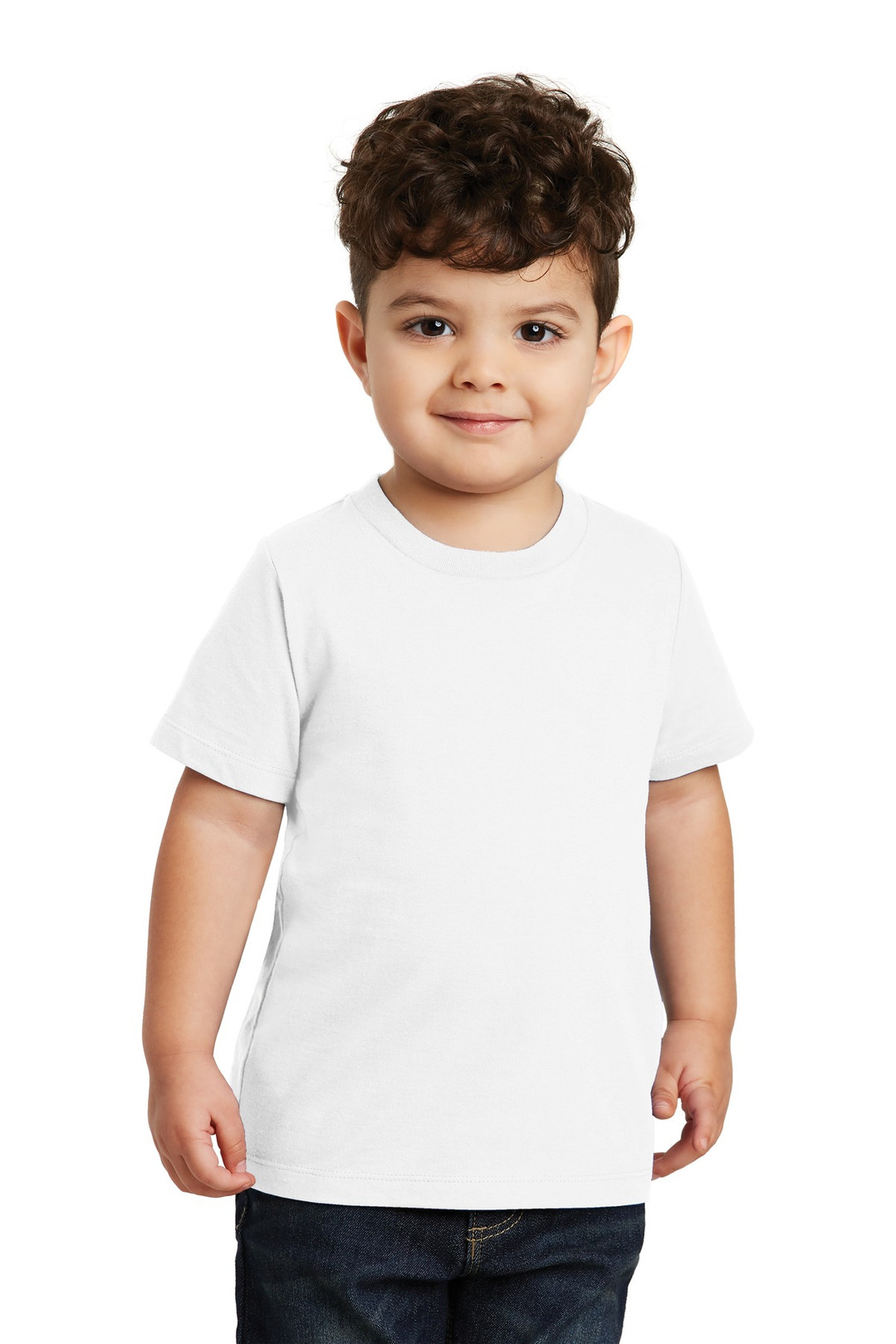 Port-&-Co---Toddler-Fan-Favorite-Tee.-PC450TD-1