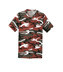 Port-&-Co-™--Core-Cotton-Camo-Tee.--PC54C-1