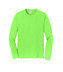 Port-&-Co-™--Long-Sleeve-Fan-Favorite-Tee.-PC450LS-5
