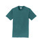 Port-&-Co-™--Fan-Favorite-Tee.-PC450-7