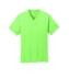 Port-&-Co-™--Core-Cotton-V-Neck-Tee.-PC54V-25