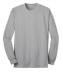 Port-&-Co-™--Tall-Long-Sleeve-Core-Blend-Tee.-PC55LST-36