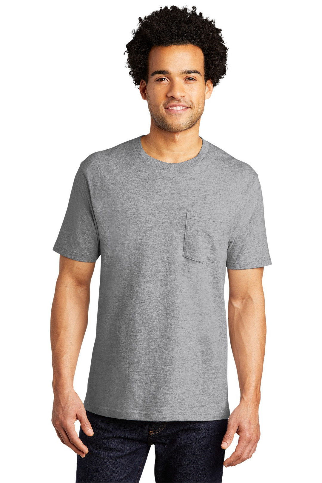 Port-&-Co---Bouncer-Pocket-Tee-PC600P-1