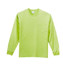 Port-&-Co-™--Long-Sleeve-Essential-Pocket-Tee.--PC61LSP-14