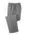 Port-&-Co-™--Core-Fleece-Sweatpant-with-Pockets.-PC78P-32