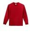 Port-&-Co-™--Long-Sleeve-Essential-Tee.-PC61LS-32
