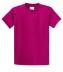 Port-&-Co-™--Essential-Tee.-PC61-42