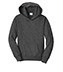 Port-&-Co-™--Youth-Fan-Favorite-Fleece-Pullover-Hooded-Sweatshirt.-PC850YH-27
