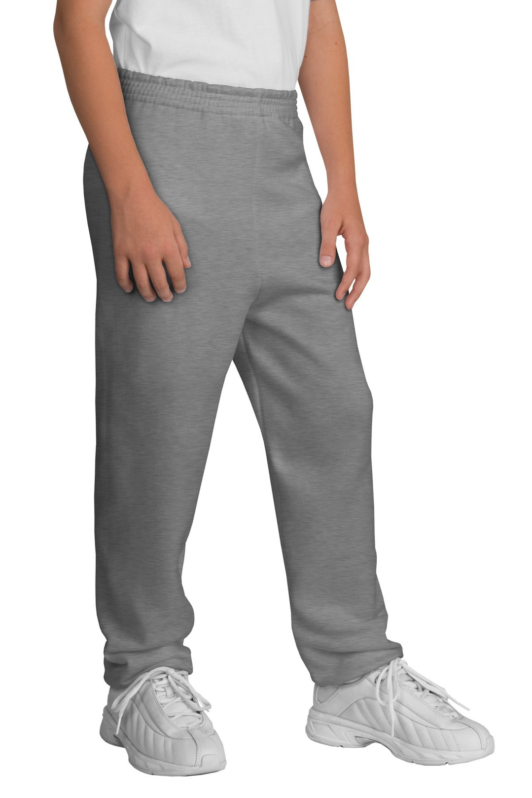 Port-&-Co---Youth-Core-Fleece-Sweatpant.--PC90YP-1
