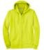 Port-&-Co-™--Essential-Fleece-Full-Zip-Hooded-Sweatshirt.--PC90ZH-13