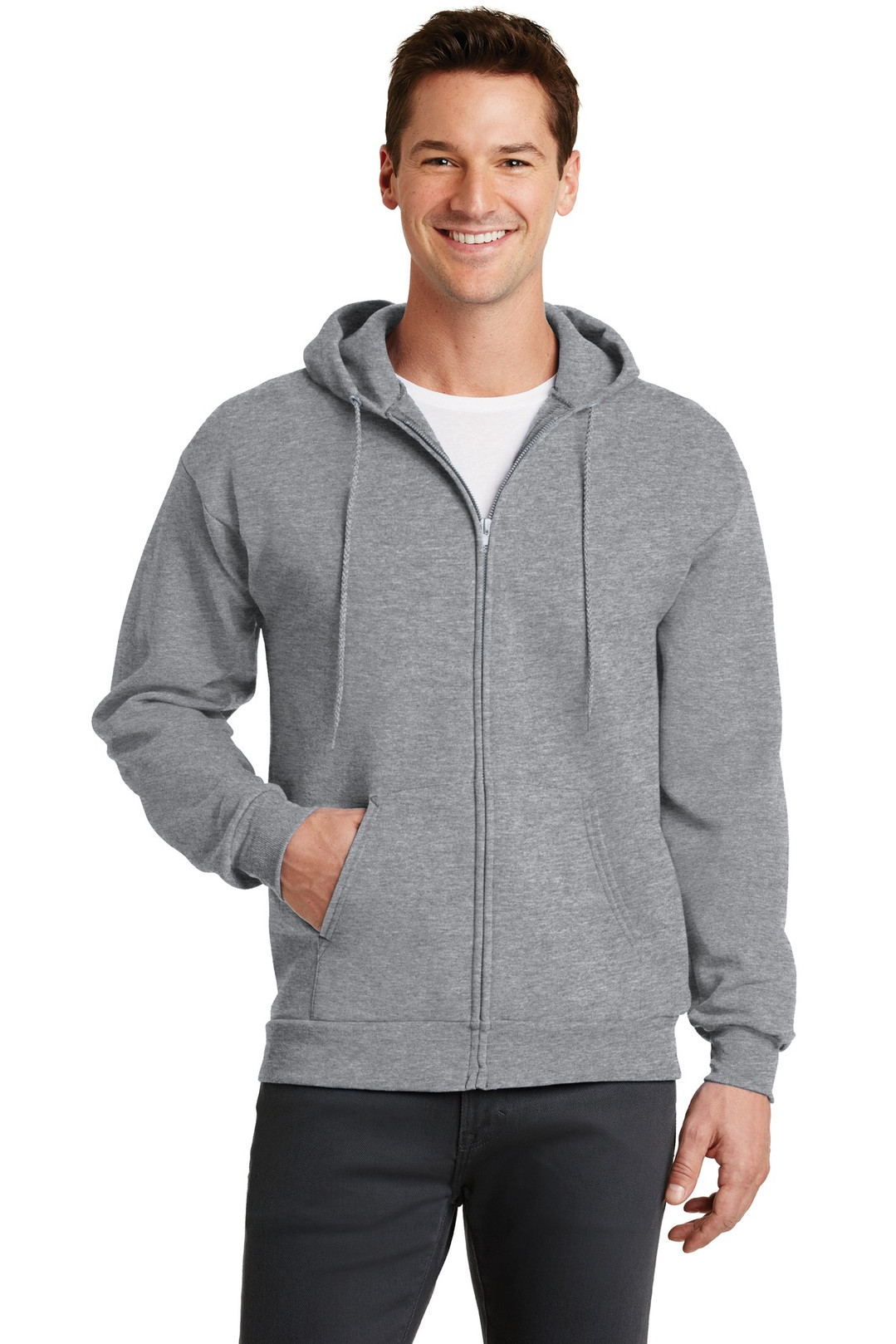 Zip-Hooded-Sweatshirt.-PC78ZH-1