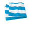 Port-Authority-®--Cabana-Stripe-Beach-Towel.-PT43-29